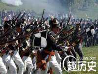 汉寿县富生学梓商贸有限公司