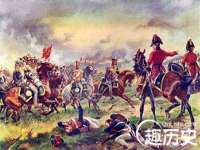 汉寿县富生学梓商贸有限公司