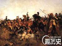 汉寿县富生学梓商贸有限公司