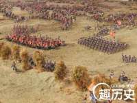 汉寿县富生学梓商贸有限公司