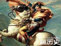 汉寿县富生学梓商贸有限公司