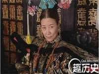 汉寿县富生学梓商贸有限公司