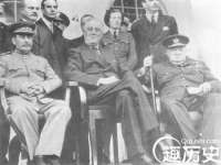 汉寿县富生学梓商贸有限公司