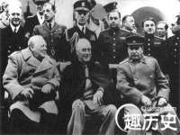 汉寿县富生学梓商贸有限公司