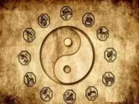 汉寿县富生学梓商贸有限公司