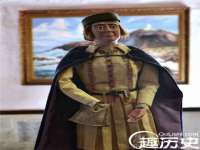汉寿县富生学梓商贸有限公司