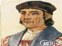 汉寿县富生学梓商贸有限公司