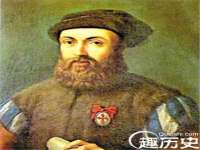 汉寿县富生学梓商贸有限公司