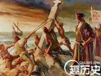 汉寿县富生学梓商贸有限公司