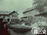 汉寿县富生学梓商贸有限公司