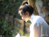 汉寿县富生学梓商贸有限公司