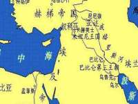 汉寿县富生学梓商贸有限公司