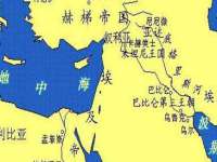 汉寿县富生学梓商贸有限公司