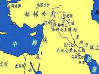 汉寿县富生学梓商贸有限公司