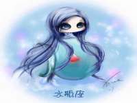 汉寿县富生学梓商贸有限公司