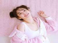 汉寿县富生学梓商贸有限公司