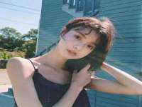 汉寿县富生学梓商贸有限公司