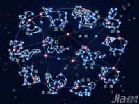 汉寿县富生学梓商贸有限公司