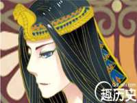 汉寿县富生学梓商贸有限公司