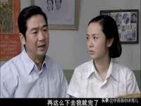 汉寿县富生学梓商贸有限公司