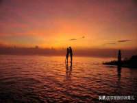 汉寿县富生学梓商贸有限公司