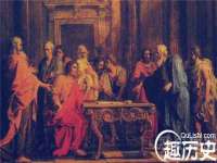 汉寿县富生学梓商贸有限公司