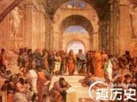 汉寿县富生学梓商贸有限公司