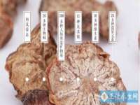 汉寿县富生学梓商贸有限公司