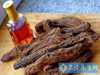 汉寿县富生学梓商贸有限公司