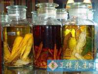 汉寿县富生学梓商贸有限公司