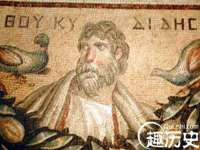 汉寿县富生学梓商贸有限公司