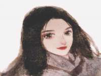 汉寿县富生学梓商贸有限公司