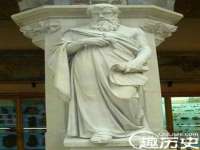汉寿县富生学梓商贸有限公司