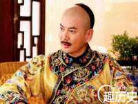汉寿县富生学梓商贸有限公司