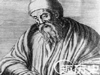 汉寿县富生学梓商贸有限公司