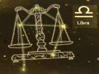 汉寿县富生学梓商贸有限公司