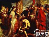 汉寿县富生学梓商贸有限公司