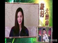 汉寿县富生学梓商贸有限公司