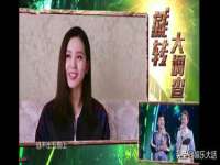 汉寿县富生学梓商贸有限公司