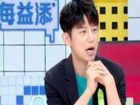 汉寿县富生学梓商贸有限公司