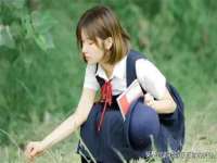 汉寿县富生学梓商贸有限公司