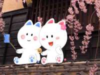 汉寿县富生学梓商贸有限公司