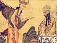 汉寿县富生学梓商贸有限公司