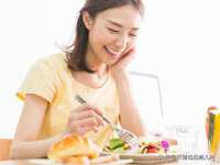 汉寿县富生学梓商贸有限公司