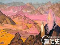 汉寿县富生学梓商贸有限公司