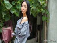 汉寿县富生学梓商贸有限公司
