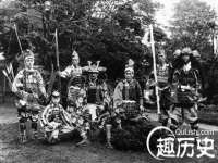 汉寿县富生学梓商贸有限公司