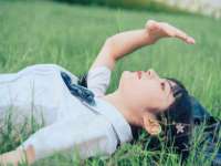 汉寿县富生学梓商贸有限公司