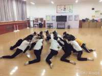 汉寿县富生学梓商贸有限公司