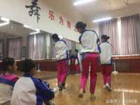 汉寿县富生学梓商贸有限公司